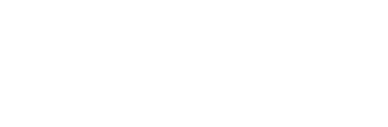 Spyre Homes